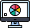 SEO & Content Marketing