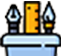 PPC & Digital Advertising
